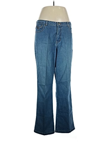 Westport Jeans (view 1)