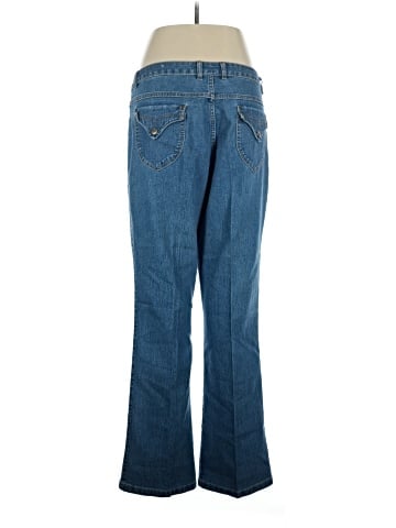 Westport Jeans (view 2)