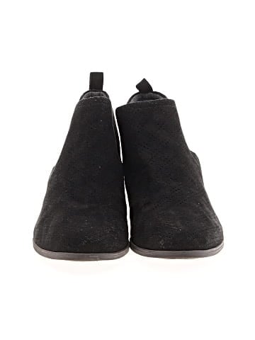 Dr. Scholl's Ankle Boots (view 2)