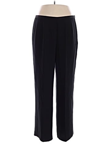 Kate Hill Dress Pants (view 1)
