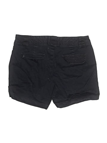 a.n.a. A New Approach Shorts (view 2)