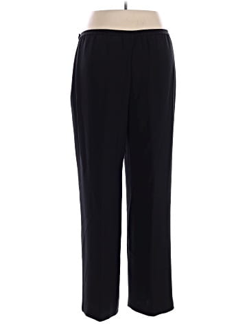 Kate Hill Dress Pants (view 2)