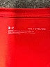 Under Armour Red Active T-Shirt Size XL (youth) - photo 3