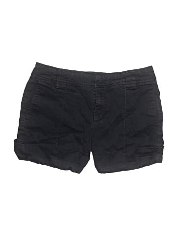 a.n.a. A New Approach Shorts (view 1)