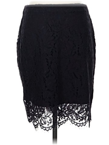 Banana Republic Factory Store Formal Skirt (view 1)