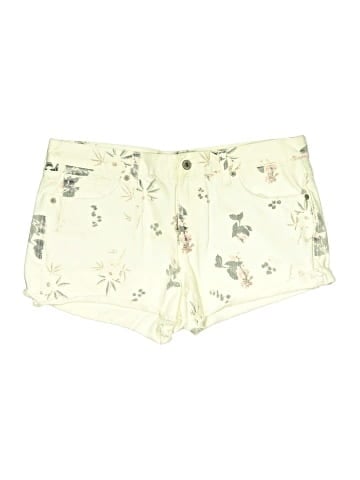 Lucky Brand Shorts (view 1)
