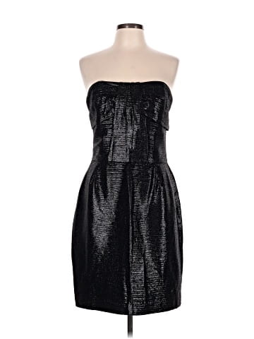 Kate Spade New York Cocktail Dress (view 1)