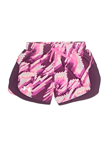 Under Armour Athletic Shorts (view 1)