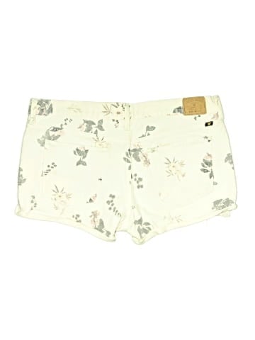 Lucky Brand Shorts (view 2)