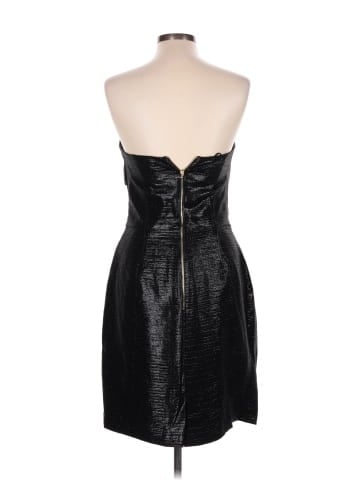 Kate Spade New York Cocktail Dress (view 2)