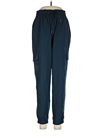 Active by Old Navy Casual Pants (view 1)