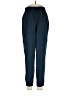 Active by Old Navy Blue Casual Pants Size M - photo 1