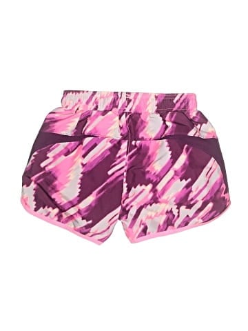 Under Armour Athletic Shorts (view 2)