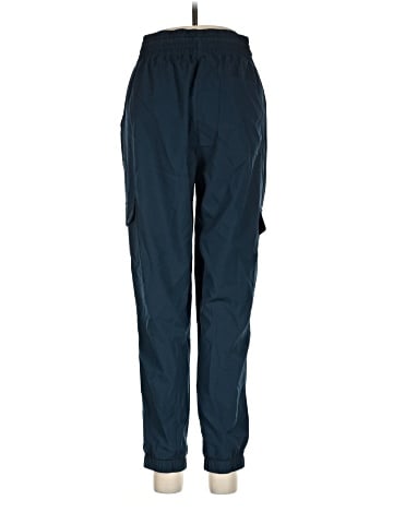 Active by Old Navy Casual Pants (view 2)