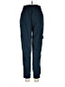 Active by Old Navy Blue Casual Pants Size M - photo 2