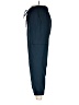 Active by Old Navy Blue Casual Pants Size M - photo 5