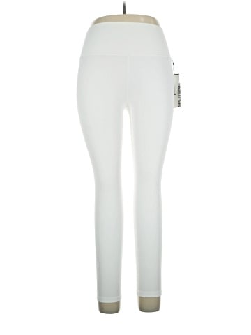 Splits 59 Active Pants (view 1)