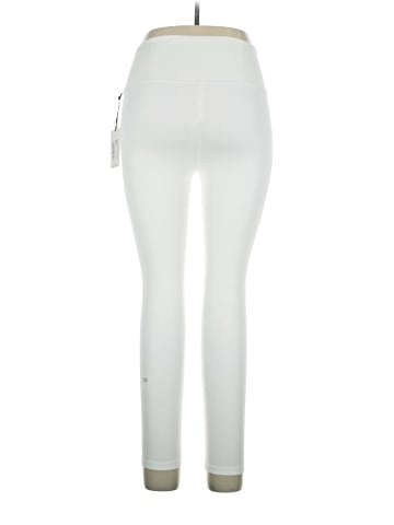 Splits 59 Active Pants (view 2)