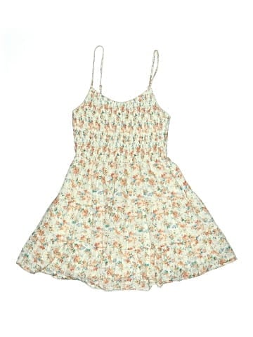 American Eagle Outfitters Casual Dress (view 1)