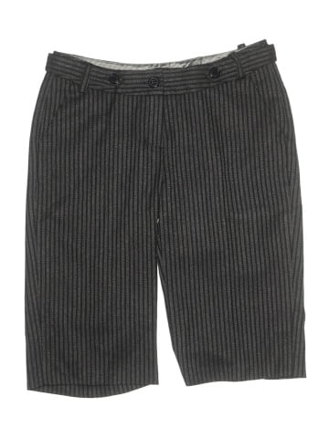 Ben Sherman Shorts (view 1)