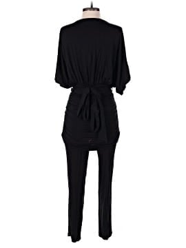 Saturday Sunday Jumpsuit (view 2)