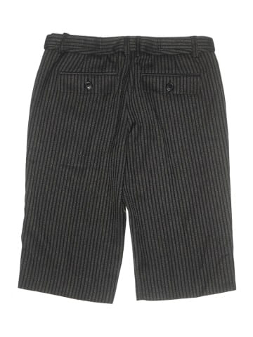 Ben Sherman Shorts (view 2)
