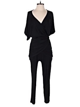 Saturday Sunday Jumpsuit (view 1)