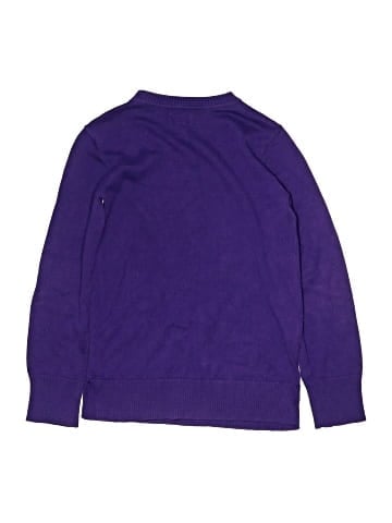 The Children's Place Pullover Sweater (view 2)