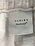 Varley Solid Yellow Shorts Size XS - photo 3