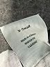 Varley Solid Yellow Shorts Size XS - photo 4