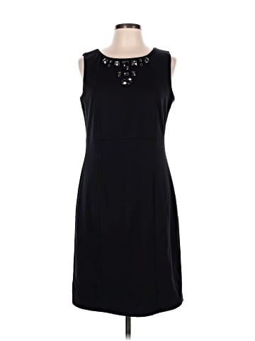 Relativity Cocktail Dress (view 1)