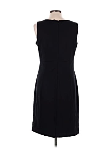 Relativity Cocktail Dress (view 2)