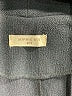 Sophie Rue Black Blazer Size S - photo 7