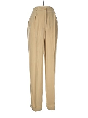 Jones New York Dress Pants (view 1)