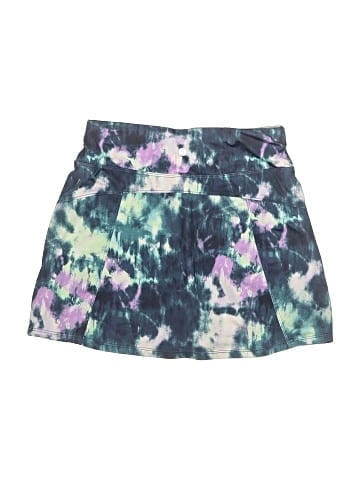 Layer 8 Skort (view 2)