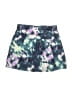 Layer 8 Tie-dye Blue Skort Size M (kids) - photo 2