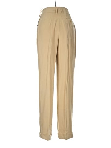 Jones New York Dress Pants (view 2)