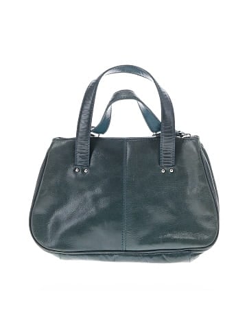 Peck & Peck Satchel (view 2)