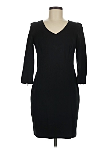 Kenar Cocktail Dress (view 1)