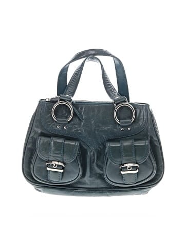 Peck & Peck Satchel (view 1)