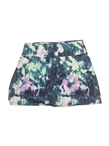 Layer 8 Skort (view 1)