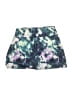 Layer 8 Tie-dye Blue Skort Size M (kids) - photo 1