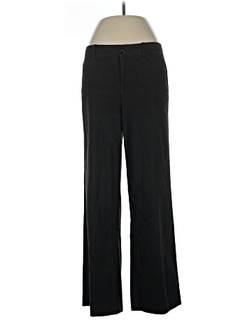 Dockers Dress Pants (view 1)
