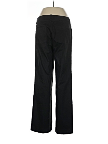 Dockers Dress Pants (view 2)