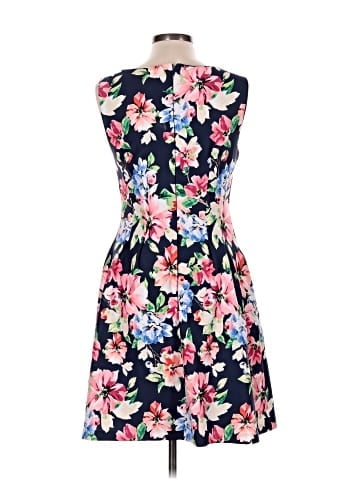 Vince Camuto Cocktail Dress (view 2)