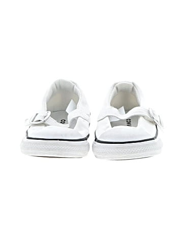 Converse Sneakers (view 2)