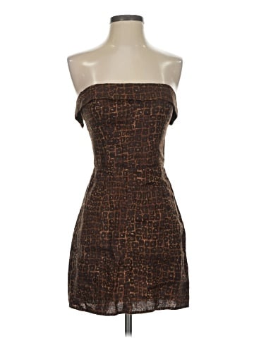 Reformation Cocktail Dress (view 1)
