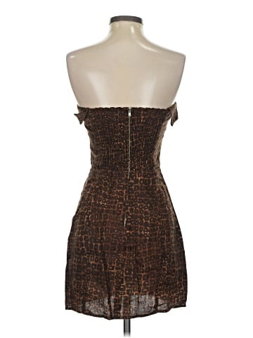 Reformation Cocktail Dress (view 2)