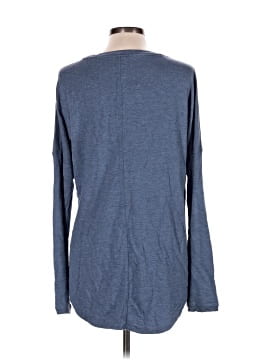 PREMISE Long Sleeve T-Shirt (view 2)