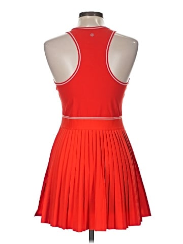 Athleta Casual Dress (view 2)